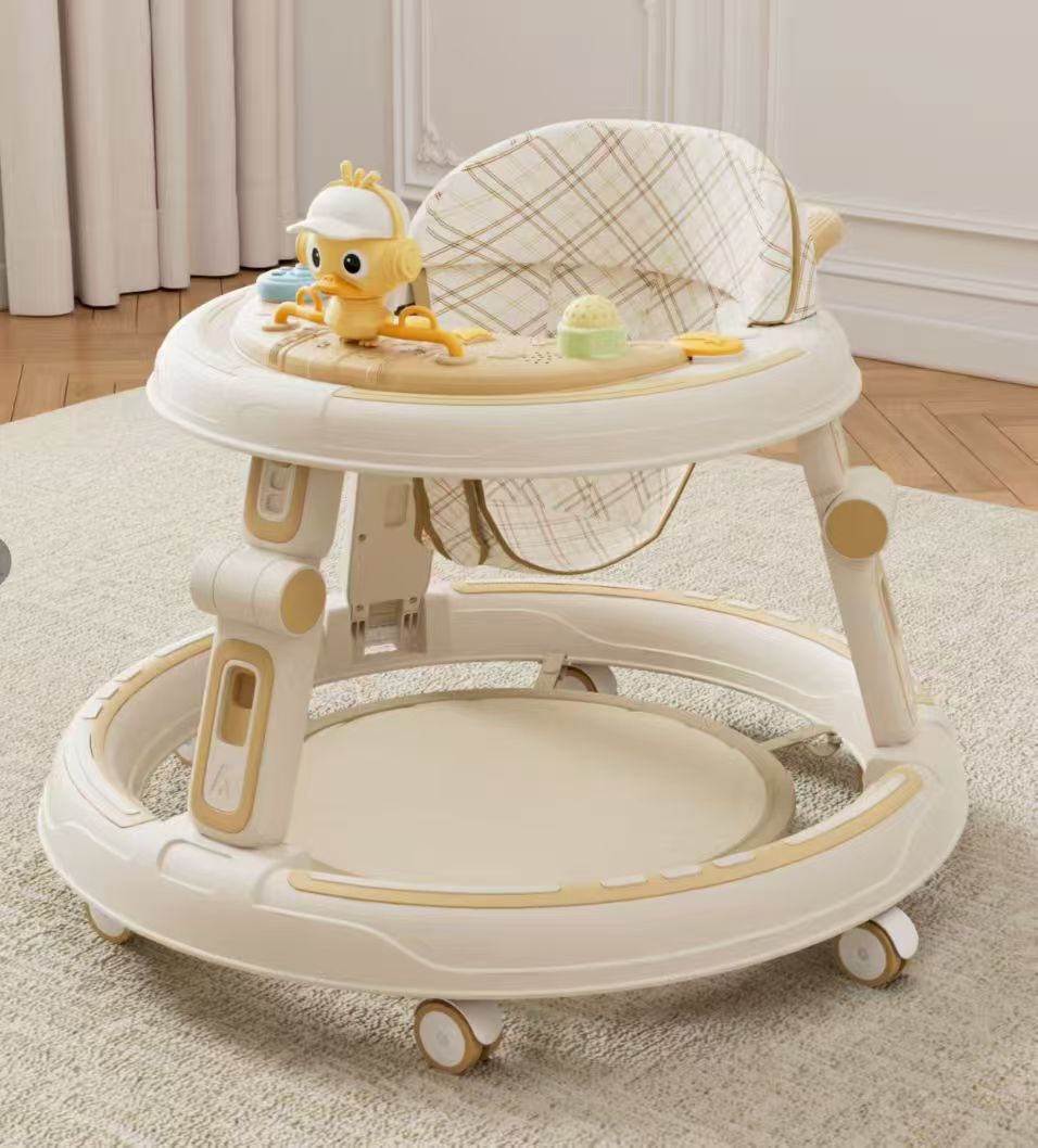 a011f3619ebba93e7b9a47c606bb50