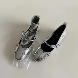 女式时装单鞋;女式皮靴;女式休闲单鞋