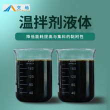 ����Һ�w�r���ذ脩 �r����Ԅ� ���ѿ��ϻ� ��Ͻ���50��