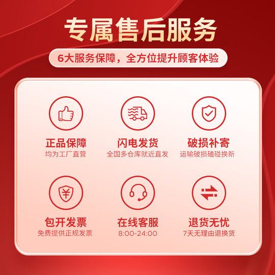 文件柜办公室资料收纳柜铁皮柜档案柜加厚带锁财务凭证柜矮柜厂家