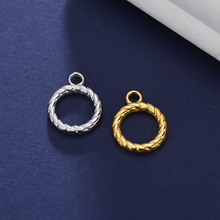 �羳���N�S�����l��䓽�ɫ�ο����K�A�h���� 304���P��Ʒ���