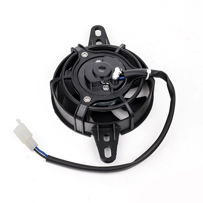 Off-road motorcycle ATV four-wheel Motorcycle Electrical and Instrument