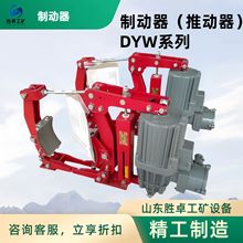 �Ƅ���늄�Һ�� �V�þ�P�C�����������Ƅ��� ���Һ����ʽ�Ƅ���