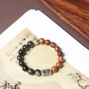 ���1.0�y��ʯ�������ոZ���s�L��Ů�����ֳ��b���S�����l