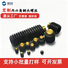 12.9���������~�^�C���ݽz�~�^픽z�o���ݽz���΂��C��픽z�ǘ�