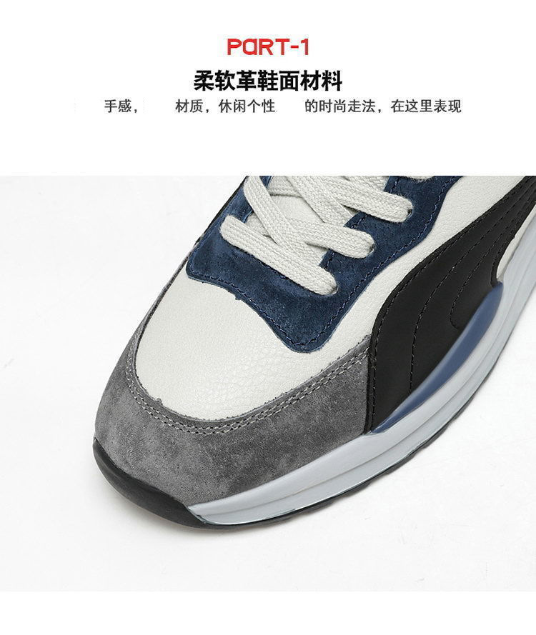 详情-06.jpg