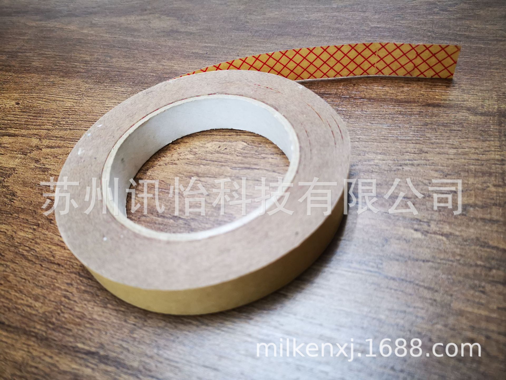 非标SONY G9303双面胶带复合SUNTECK胶带小孔定位模切厂商通用有