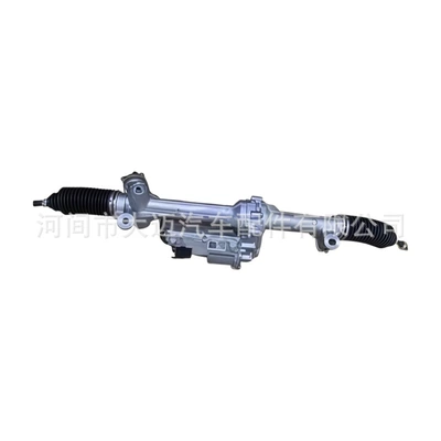 EB3C3D070 EB3C-3D070, compatible with Ford Everest, electronic power steering system, left-hand drive