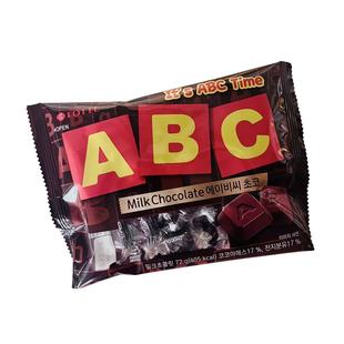�n���M����ʳ ����ABC��ĸ�ɿ��������ǹ�����С���b���e��ʳƷ