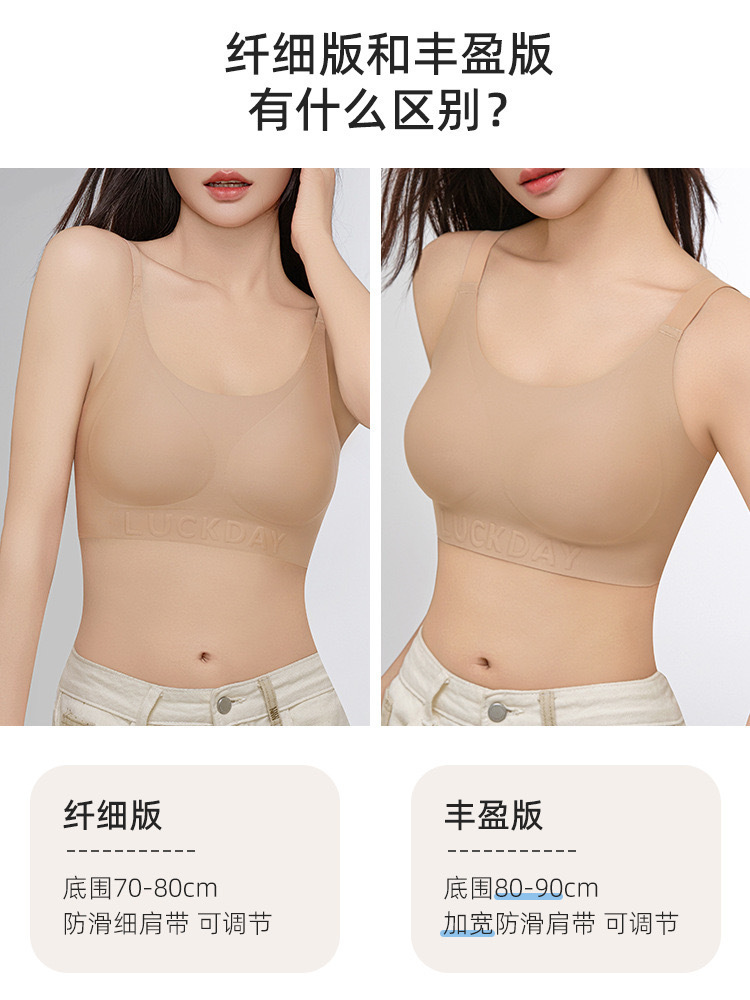 슬림버전과 플럼버전의 차이점