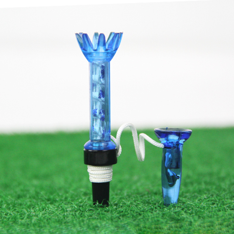 �߶����򶤸߶��������������ĸ����λ������Ʒ2ɫ�¿�