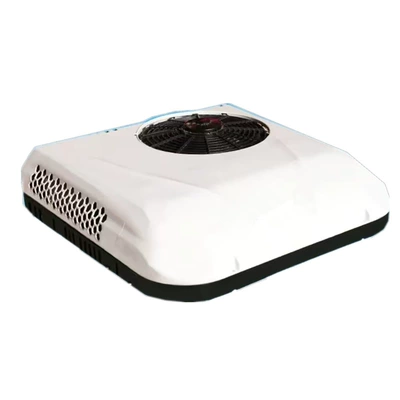 parking air conditioner vehicle-mounted fresh, Automotive air conditioning