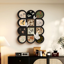 �͏d��l����̖���ړ��쮋�߼��д�������䮋�й��L늱����b�