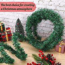 �羳���S������5.5���}�Q�ٗl���h�ݗl���l�ʎ�PVC�ٗlë�l��ݗl