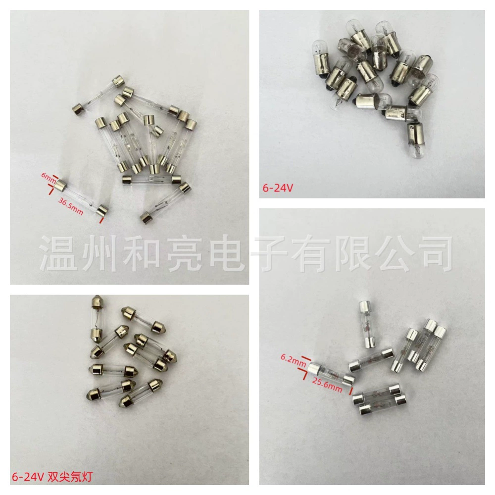 Автомобильная тестовая ручка, аксессуары для светодиодных ламп, аксессуары для автомобильных детекторов, инструменты для измерения и замены автомобилей и мотоциклов