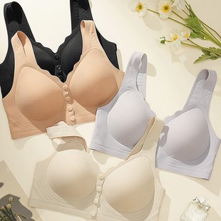 F02#��a�������ؾ۔n����������������ǰ�_�۹̶��p�玧�o������