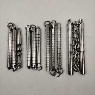 ��ނ��y���g���Ķ�����������׃�������޲��P䓱޶���ʽ