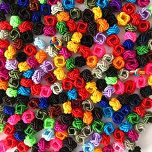 ��ɫ����Ȧ���}���ֹ����������K���K���diy���ϲ��}Ȧ���Y��