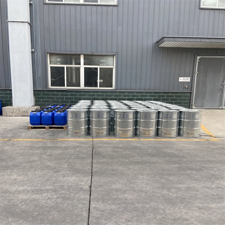 聚乙二醇 PEG600 脂膏净洗剂 良好的润肤 吸湿和软化性能