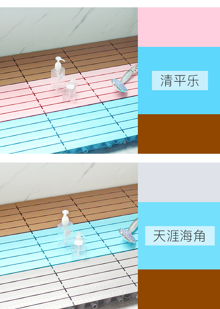 6cm_18.jpg