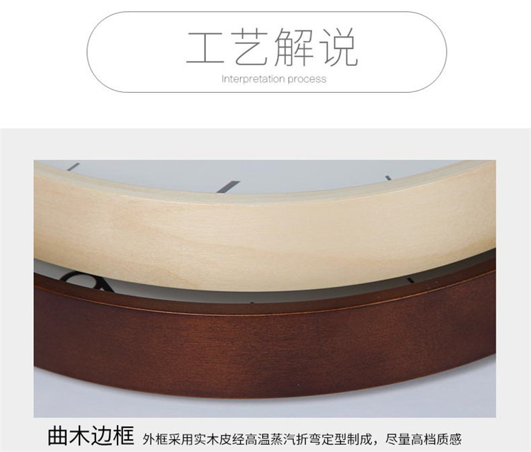 素雅清净2_10.jpg