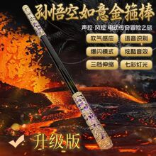 ����������������𹿰����L���Ԅ���s�߲ʃ�ͯ��߽𹿰�