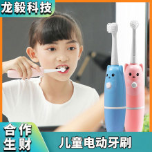 ��ͯ늄���ˢ��ͯ��ˢ0-3������ˢܛë��ˢ3-12�q-6�q9һ12�q���l