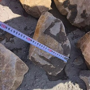 ��Ҏ�t�����Sԭʯ�@��Ӱ�ڠ����^��ʯ�^�����S��ɽ��ƴʯ