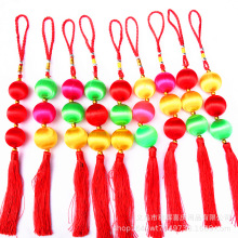 �z����ɫ�t���\��С����b�ϲ�c���w���g����ֲ���辰С���\���l