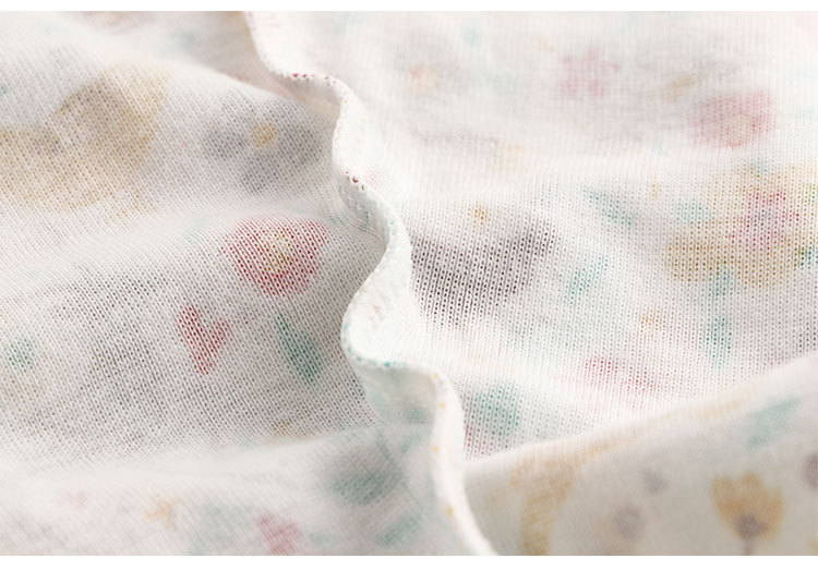 O1CN014iseu71yCkD2sk1oj_!!2213256756543-0-cib.jpg?__r__=1649734505205