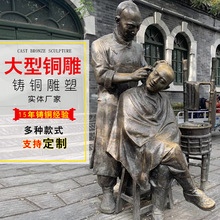 �F�������T�~���ܶ��Ƴ����̘I���н��~����ʽ��������ˇ�gƷ�[��