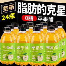 �닌���]�O���������Ş������o�����ķ��Ȼ����Ʒ����ԭ�{