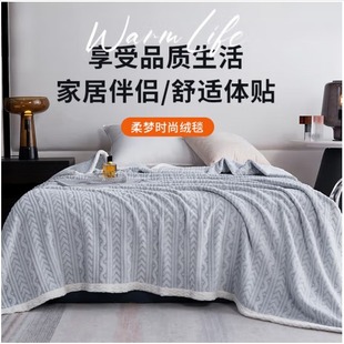 ���ט���BAMILE������r�нq̺  BNL-JF603