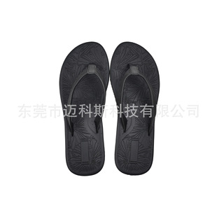 Women's Grounding Shoes Earthing Shoes Amazon Earthing Shoe
