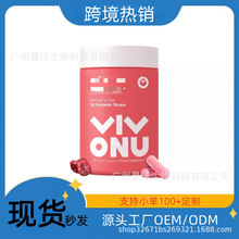 �F؛Ů���������z�� |�t��Խݮ��ȡ��  �{��pHƽ���Ů�Խ���