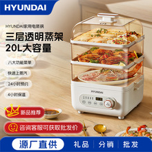 HYUNDAI���ܵ��������ô������๦�ܵ�����ԤԼ������ͻ����㲻