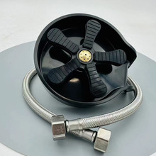 ϴ����������Һ���N�l����ʽϴ������Һ�����ÿ����̲��̨�_ϴ