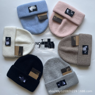 �羳�ӽqñᘿ�ñ�ж��������n��ٴ���ë��ñ�Ӻ�ů�o��ñ����
