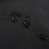 600DPVC Давление Ян Янбу для капель