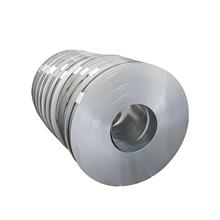 ���g��060A72�����0.8mm���� �������������1.0mm䓎�0.4mm���