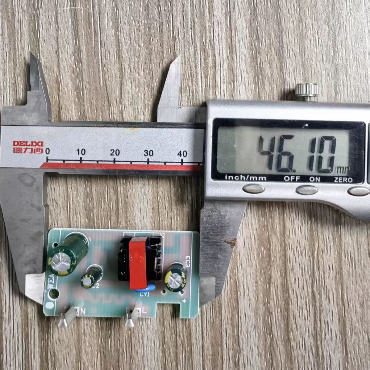 Зарядное устройство, адаптеры питания, 5В, 10Вт, 240В, 5В