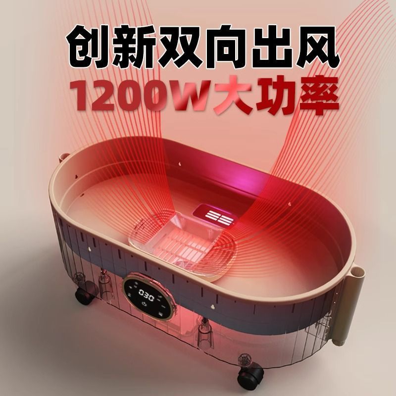 219d49e9-fd8e-4a34-811d-c242f1088acd.jpe