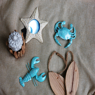 кģʹlззr~晻b[΢^辰