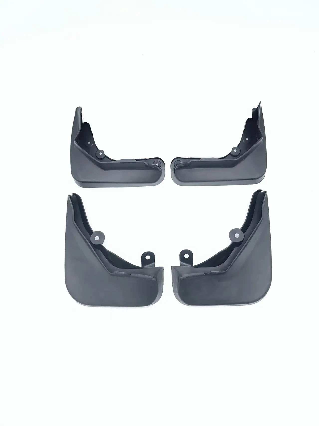 Adecuado para guardabarros de Mercedes-Benz Clase E 2007-2023, exclusivamente para ventas transfronterizas.