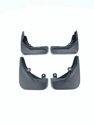 for cross-border sales, Mudguard - 07-13-mercedes-benz-e-class