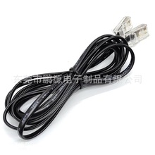 RJ45Ԓ 8P4CԒ  20251 Ԓ12/3/6PԒ