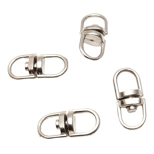 �S��ֱ�N ���D�۰���diy�������D耳׿�������F؛���l����ă�