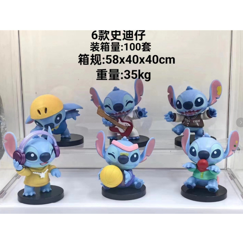漫画アニメーションシリーズハンドモデル海賊ドラゴンボール装飾品ヒーロー王連合クリップ人形機人形|undefined