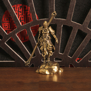 �¿��S�~�[���O������涷���ٷ�܇�[���~��ˇƷ�[�Ʒ�R����}