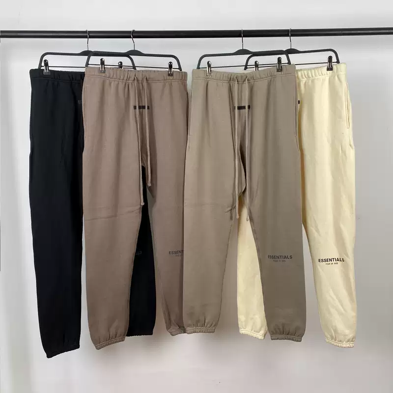 2021SS Sweatpants 21SS-Sweatpants